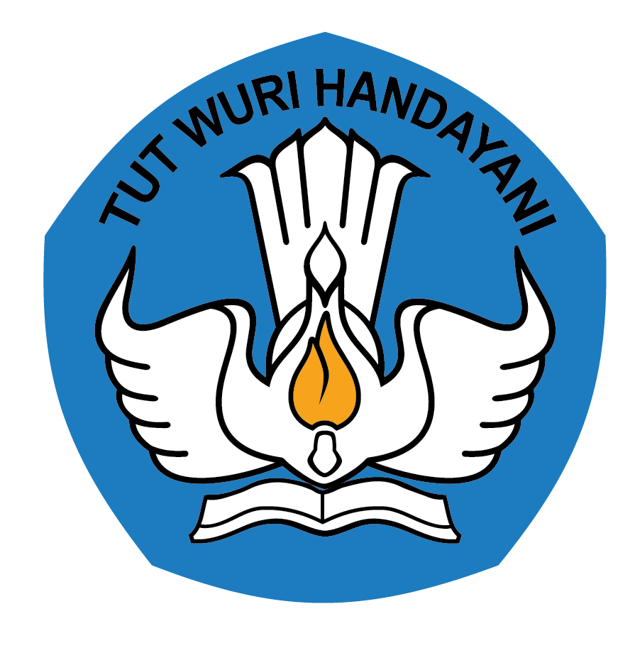 Kementerian Pendidikan dan Kebudayaan